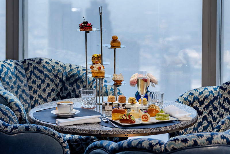 Alternative-Afternoon-Teas_At